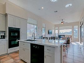 28504 N 108th Way, Scottsdale, Az 85262 in Scottsdale, AZ (Photo 4 of 6)