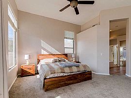 28504 N 108th Way, Scottsdale, Az 85262 in Scottsdale, AZ (Photo 5 of 6)