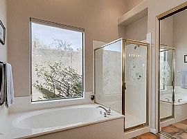 28504 N 108th Way, Scottsdale, Az 85262 in Scottsdale, AZ (Photo 6 of 6)