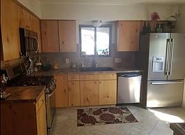 1525 S Saint Tropaz Pl, Tucson, Az 85713 in Tucson, AZ (Photo 2 of 7)