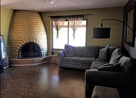 1525 S Saint Tropaz Pl, Tucson, Az 85713 in Tucson, AZ (Photo 3 of 7)