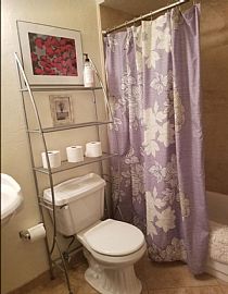 1525 S Saint Tropaz Pl, Tucson, Az 85713 in Tucson, AZ (Photo 4 of 7)