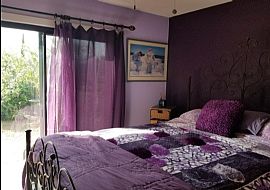 1525 S Saint Tropaz Pl, Tucson, Az 85713 in Tucson, AZ (Photo 5 of 7)