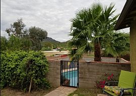 1525 S Saint Tropaz Pl, Tucson, Az 85713 in Tucson, AZ (Photo 6 of 7)