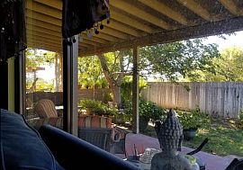 1525 S Saint Tropaz Pl, Tucson, Az 85713 in Tucson, AZ (Photo 7 of 7)