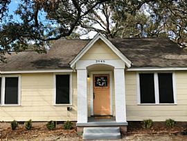 3946 W Jackson St, Pensacola, Fl 32505 in Pensacola, FL