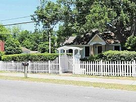 3946 W Jackson St, Pensacola, Fl 32505 in Pensacola, FL (Photo 12 of 12)