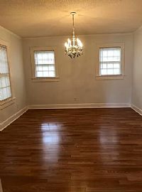 3946 W Jackson St, Pensacola, Fl 32505 in Pensacola, FL (Photo 5 of 12)