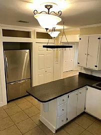 3946 W Jackson St, Pensacola, Fl 32505 in Pensacola, FL (Photo 6 of 12)