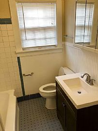 3946 W Jackson St, Pensacola, Fl 32505 in Pensacola, FL (Photo 8 of 12)