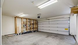 1902 N Whispering Bells Dr, Tucson, Az 85745 in Tucson, AZ (Photo 10 of 12)