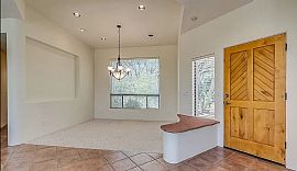 1902 N Whispering Bells Dr, Tucson, Az 85745 in Tucson, AZ (Photo 4 of 12)