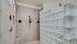 1902 N Whispering Bells Dr, Tucson, Az 85745 in Tucson, AZ (Photo 6 of 12)