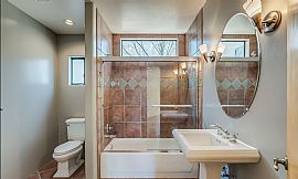 1902 N Whispering Bells Dr, Tucson, Az 85745 in Tucson, AZ (Photo 7 of 12)