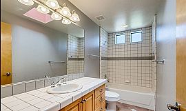 1902 N Whispering Bells Dr, Tucson, Az 85745 in Tucson, AZ (Photo 8 of 12)