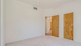 1902 N Whispering Bells Dr, Tucson, Az 85745 in Tucson, AZ (Photo 9 of 12)