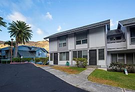 2 Bedroom House at 1130 Wainiha St in Honolulu, HI