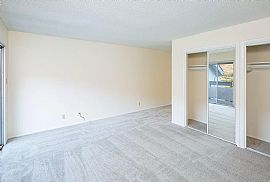 2 Bedroom House at 1130 Wainiha St in Honolulu, HI (Photo 12 of 12)