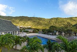 2 Bedroom House at 1130 Wainiha St in Honolulu, HI (Photo 2 of 12)