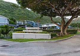 2 Bedroom House at 1130 Wainiha St in Honolulu, HI (Photo 3 of 12)