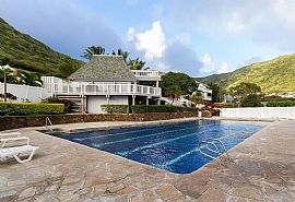 2 Bedroom House at 1130 Wainiha St in Honolulu, HI (Photo 4 of 12)