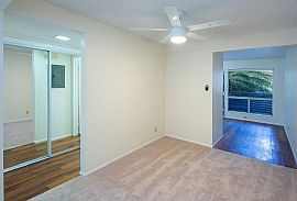 2 Bedroom House at 1130 Wainiha St in Honolulu, HI (Photo 9 of 12)