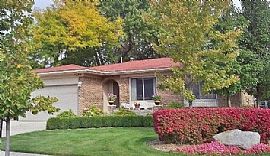 Beautiful 3 Bedroom in Troy, MI