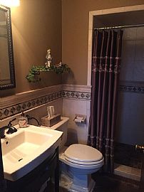 Beautiful 3 Bedroom in Troy, MI (Photo 12 of 12)