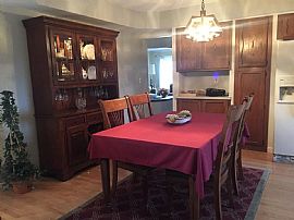 Beautiful 3 Bedroom in Troy, MI (Photo 7 of 12)