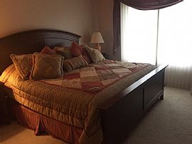 Beautiful 3 Bedroom in Troy, MI (Photo 8 of 12)