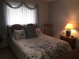 Beautiful 3 Bedroom in Troy, MI (Photo 9 of 12)