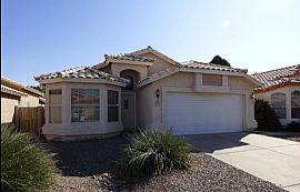 1223 W Myrna Ln, Tempe, Az 85284 in Tempe, AZ (Photo 2 of 7)