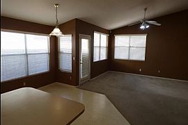 1223 W Myrna Ln, Tempe, Az 85284 in Tempe, AZ (Photo 3 of 7)