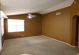 1223 W Myrna Ln, Tempe, Az 85284 in Tempe, AZ (Photo 4 of 7)