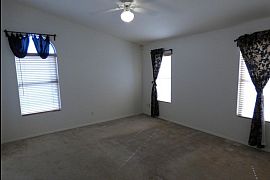 1223 W Myrna Ln, Tempe, Az 85284 in Tempe, AZ (Photo 5 of 7)