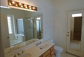 1223 W Myrna Ln, Tempe, Az 85284 in Tempe, AZ (Photo 6 of 7)