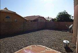 1223 W Myrna Ln, Tempe, Az 85284 in Tempe, AZ (Photo 7 of 7)