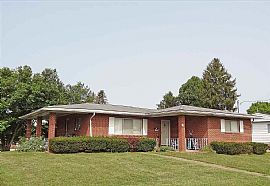 55 Hartford St, Morgantown, Wv 26501 in Morgantown, WV