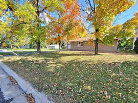 Beautiful 3 Bedroom in Sartell, MN