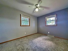 Beautiful 3 Bedroom in Sartell, MN (Photo 12 of 12)