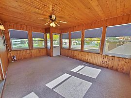 Beautiful 3 Bedroom in Sartell, MN (Photo 5 of 12)