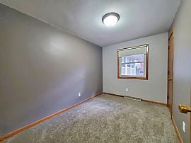 Beautiful 3 Bedroom in Sartell, MN (Photo 6 of 12)