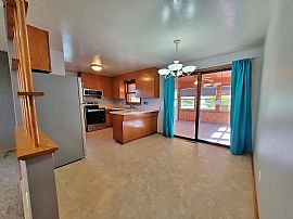 Beautiful 3 Bedroom in Sartell, MN (Photo 7 of 12)