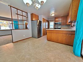 Beautiful 3 Bedroom in Sartell, MN (Photo 9 of 12)