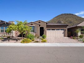 12752 W Caraveo Pl, Peoria, Az 85383 in Peoria, AZ