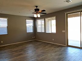 12752 W Caraveo Pl, Peoria, Az 85383 in Peoria, AZ (Photo 2 of 9)