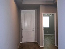 12752 W Caraveo Pl, Peoria, Az 85383 in Peoria, AZ (Photo 3 of 9)