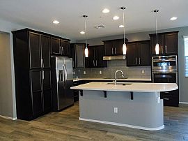 12752 W Caraveo Pl, Peoria, Az 85383 in Peoria, AZ (Photo 4 of 9)