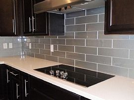 12752 W Caraveo Pl, Peoria, Az 85383 in Peoria, AZ (Photo 5 of 9)