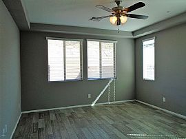 12752 W Caraveo Pl, Peoria, Az 85383 in Peoria, AZ (Photo 6 of 9)